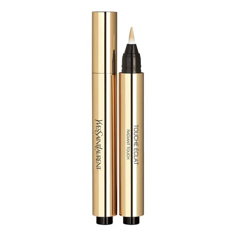 la touche eclat yves saint laurent|touche eclat best price.